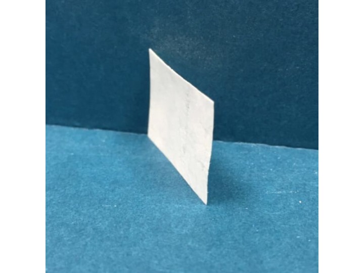 Биоматрикс мембрана тонкая, Конектбиофарм