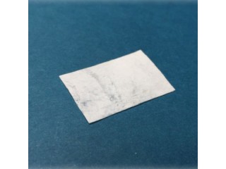 Биоматрикс мембрана тонкая, Конектбиофарм