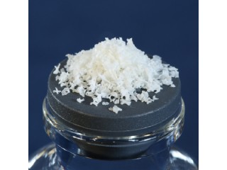 Биоимплант ГАП чипсы (~1,0-2,0мм), Конектбиофарм