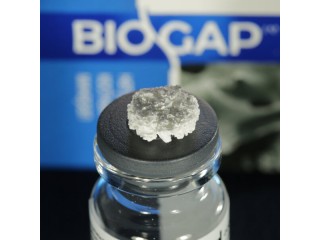 Биоимплант ГАП диск (10х3мм), Конектбиофарм