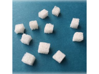 Биоматрикс блоки, Конектбиофарм