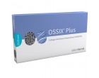 OSSIX