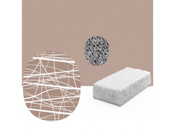 OSSIX Bone - блок