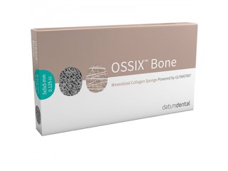 OSSIX Bone - блок