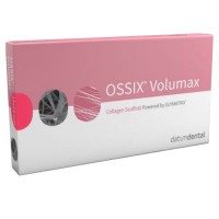 OSSIX Volumax - каркас