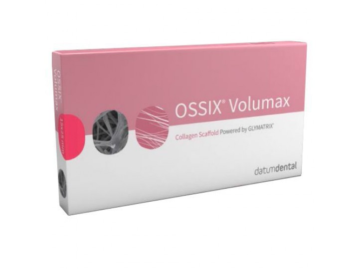 OSSIX Volumax - каркас
