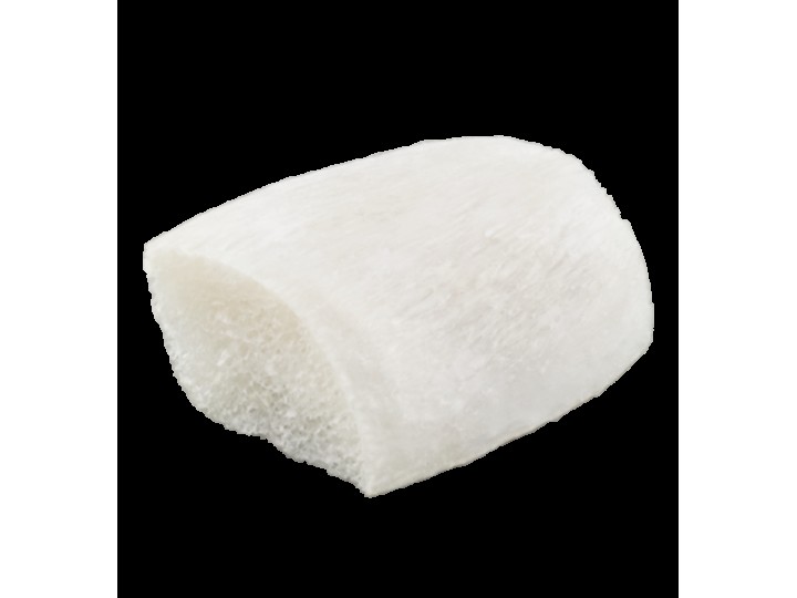 Dual-Block norm 20х15х5 мм Dual-Block norm 20х15х5 мм