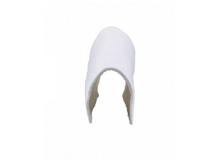 Soft Cortical Lamina 25х35 мм Soft Cortical Lamina 25х35 мм