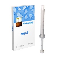 mp3 2.0 см3