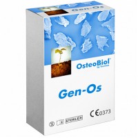 Gen-Os 1.0 гр