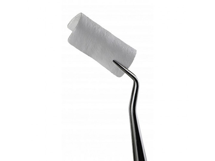 Soft Cortical Lamina 25х25 мм