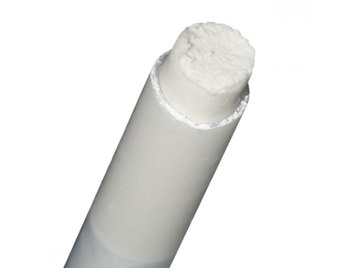 mp3 1.0 см3 mp3 1.0 см3