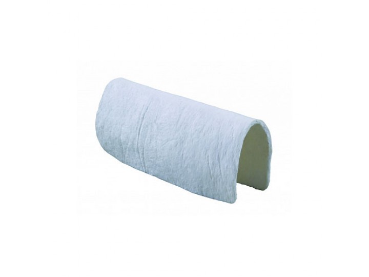 Soft Cortical Lamina 35х35 мм Soft Cortical Lamina 35х35 мм