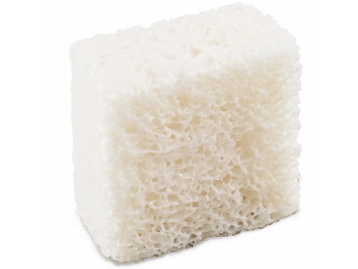 Spongiosa Block 10х10х10мм