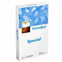 Special 20х20 мм