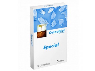Special 30х30 мм