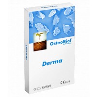 Derma Standart 15x5 мм