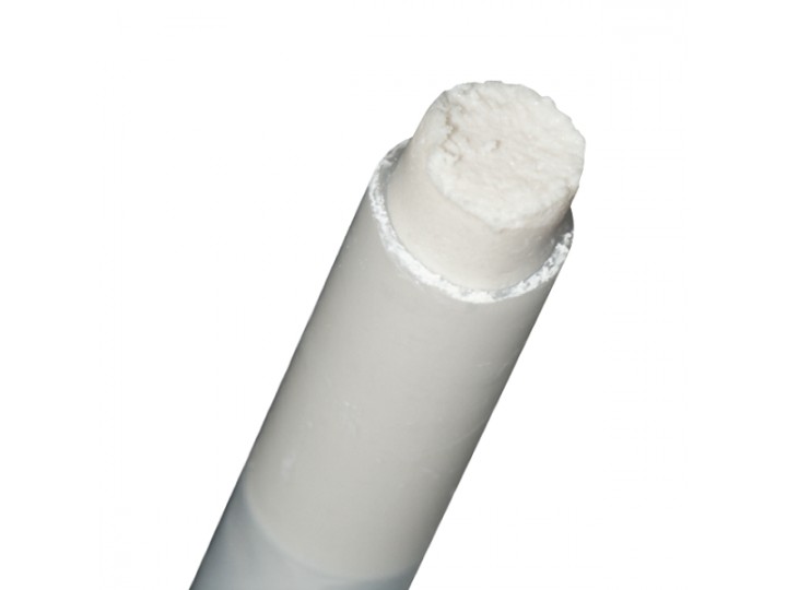 mp3 0.5 см3 mp3 0.5 см3