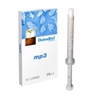 mp3 0.5 см3