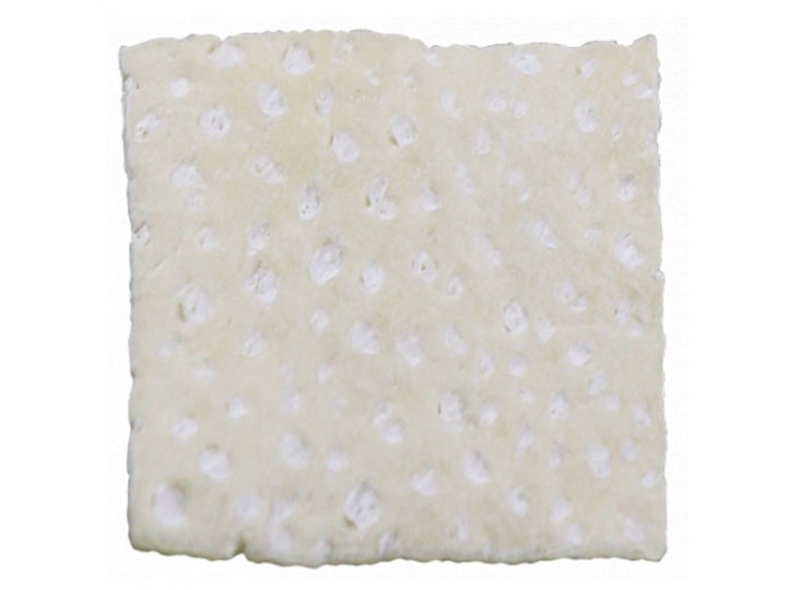 Derma Fine 25х25 мм