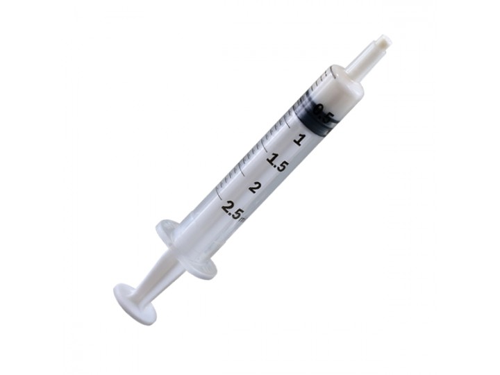 Gel 40 0.5 см3, <0.3 мм Gel 40 0.5 см3, <0.3 мм