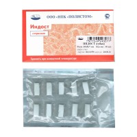 Индост-губка