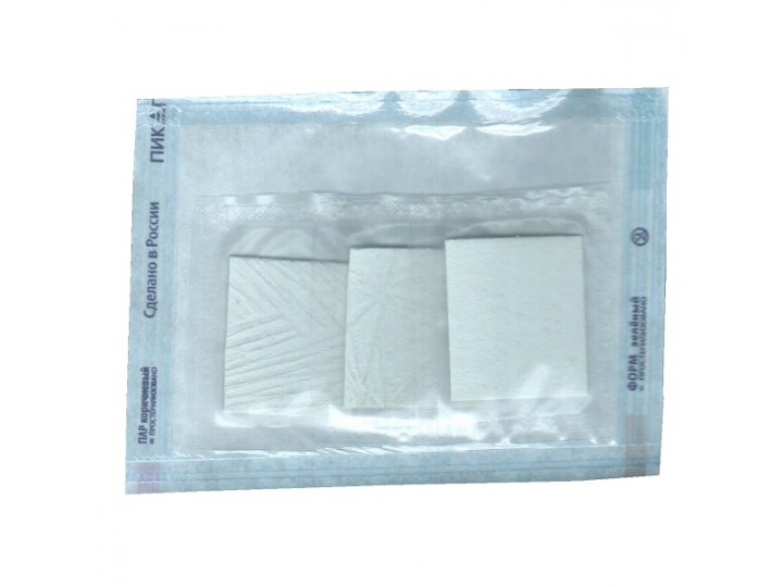 Пародонкол универсальный