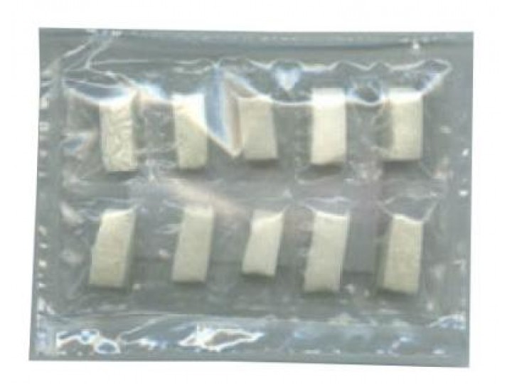 Колапол КП-3Л