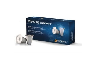 Парасорб Сомбреро - Parasorb Sombrero