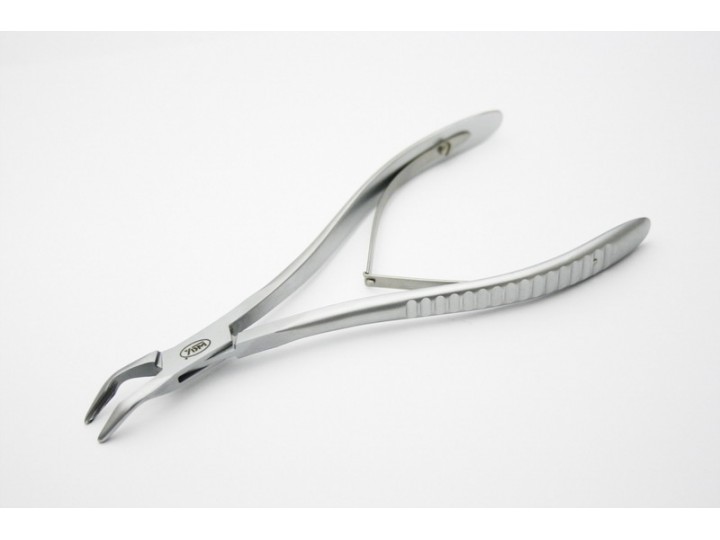 Кусачки костные C, 17807