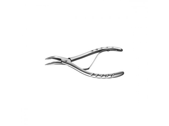 Кусачки костные, тип Hirakawa №1,  17801