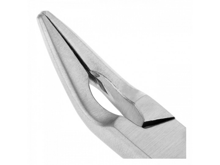 Кусачки костные Micro-Friedmann 14-2