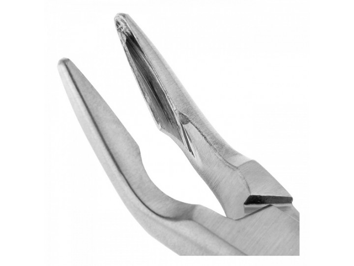 Кусачки костные Micro-Friedmann 14-2