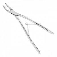 Кусачки костные Micro-Friedmann 14-2