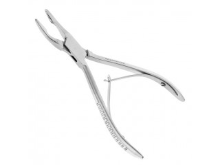 Кусачки костные Blumenthal 14-3