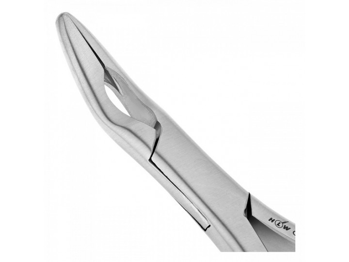 Кусачки костные Micro-Friedmann 14-5