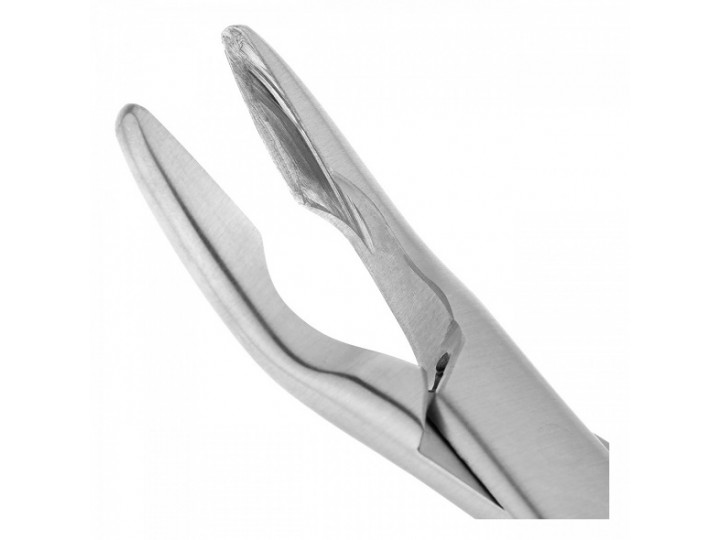 Кусачки костные Micro-Friedmann 14-5