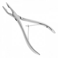 Кусачки костные Micro-Friedmann 14-5