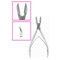 Ронгер 711-250