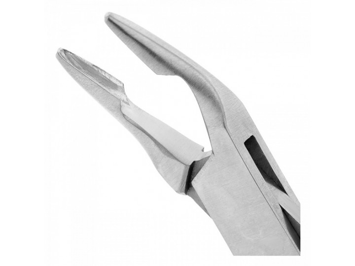 Кусачки костные Micro-Friedmann 14-1