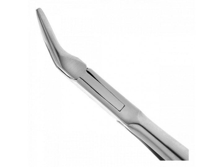 Кусачки костные Micro-Friedmann 14-1