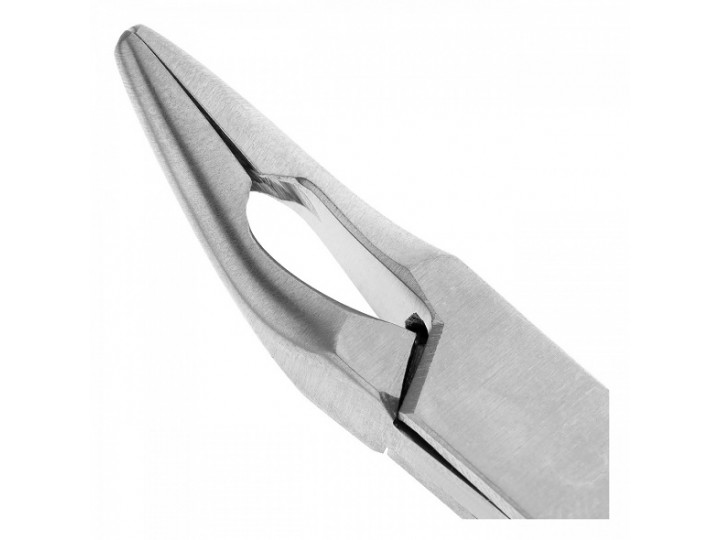 Кусачки костные Micro-Friedmann 14-1