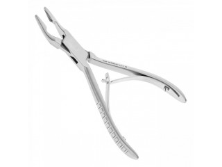 Кусачки костные Micro-Friedmann 14-1