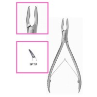 Ронгер 711-030