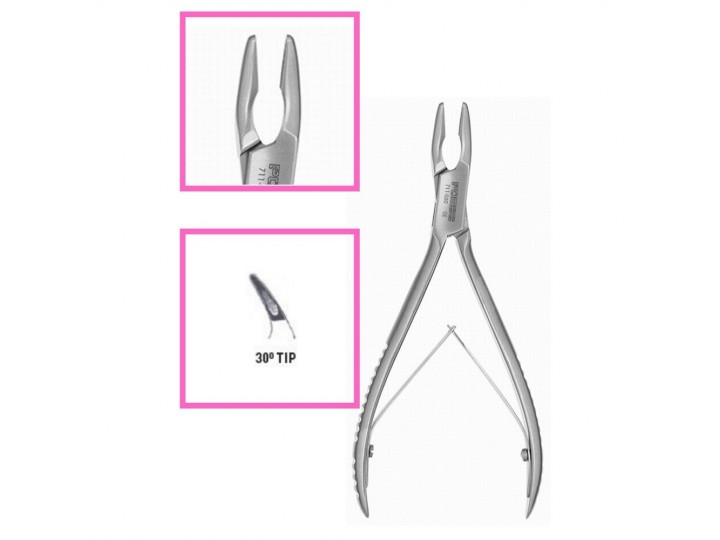 Ронгер 711-030