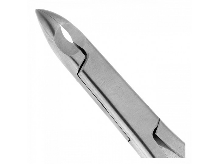 Кусачки костные Micro-Friedmann 14-10