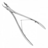 Кусачки костные Micro-Friedmann 14-10