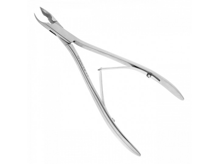 Кусачки костные Micro-Friedmann 14-10