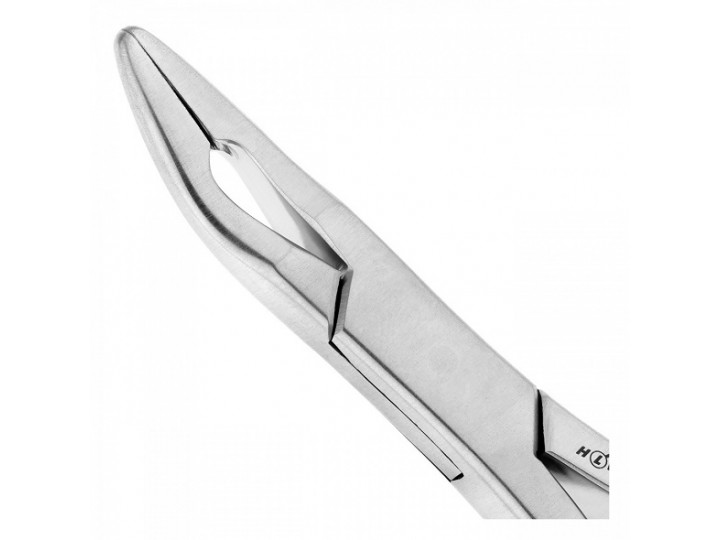 Кусачки костные Micro-Friedmann 14-4