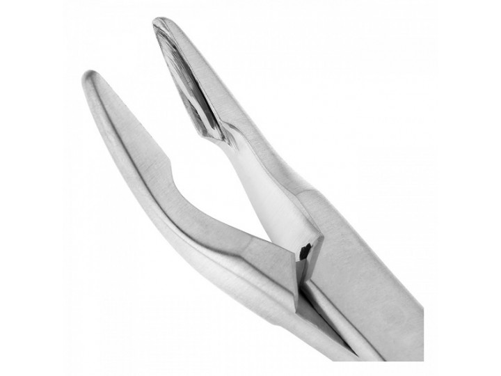 Кусачки костные Micro-Friedmann 14-4